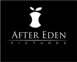 /public/logoimage/1391135145After Eden 06.jpg
